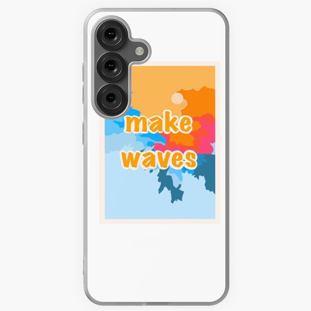 Item preview, Samsung Galaxy Soft Case designed and sold by RunningRogan.