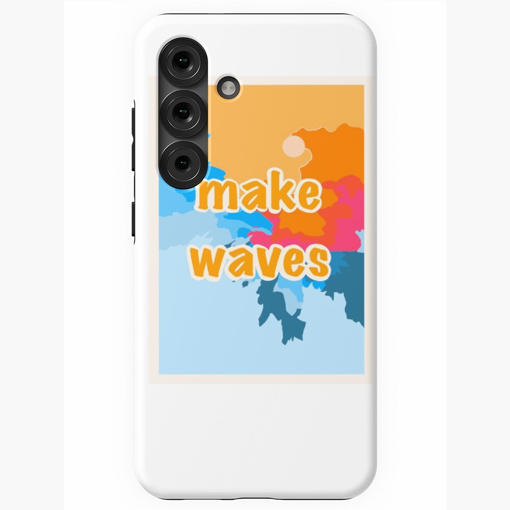 Item preview, Samsung Galaxy Tough Case designed and sold by RunningRogan.