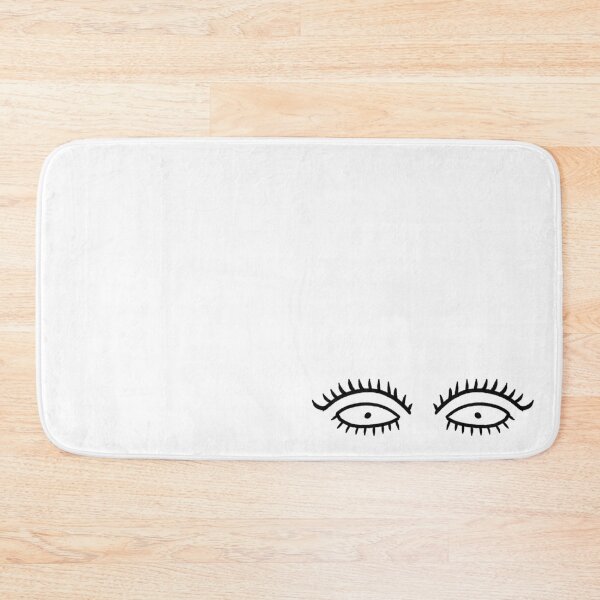 Item preview, Glaring Eyes designed and sold by htimagery.