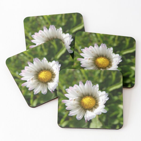 Item preview, Daisy designed and sold by Tjaša Rome.