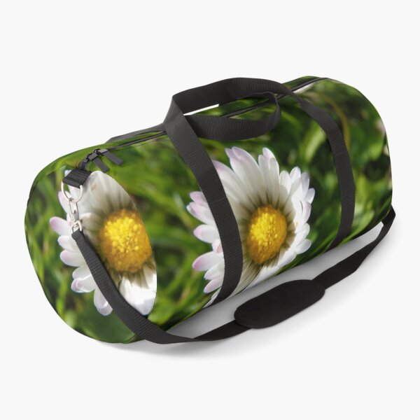 Item preview, Daisy designed and sold by Tjaša Rome.