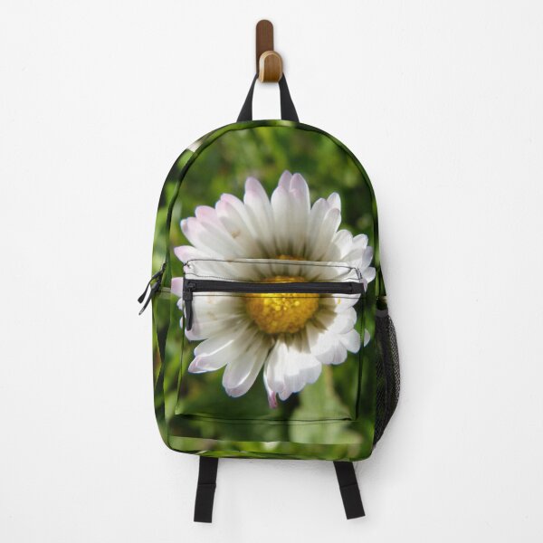 Item preview, Daisy designed and sold by Tjaša Rome.