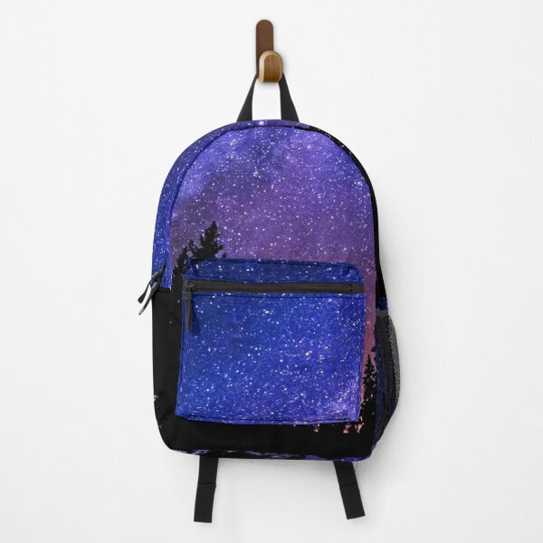 Item preview, Galaxy circle designed and sold by artjojo.