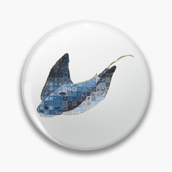 Item preview, Close Ray designed and sold by hay0bay.