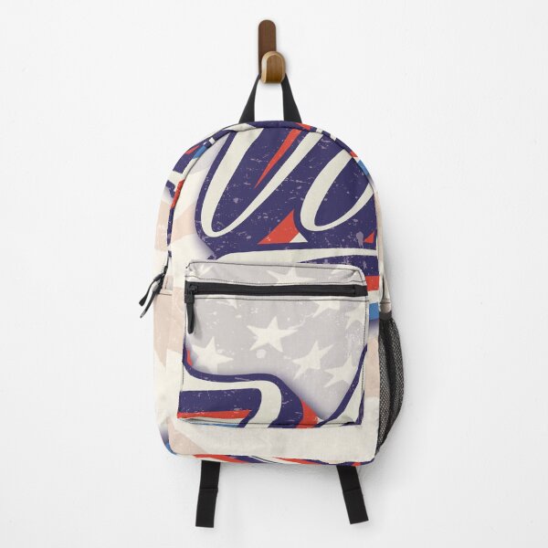 Item preview, Retro Vote designed and sold by Vin  Zzep.