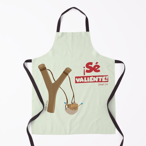 Item preview, Be brave designed and sold by Cephasdg.