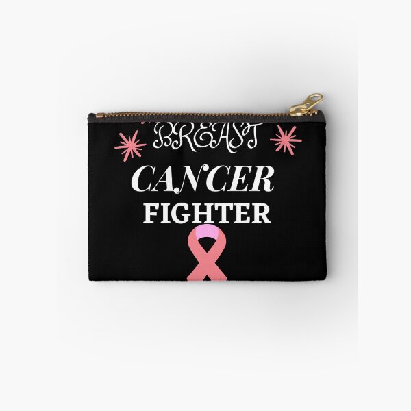 Item preview, ¡Luchador contra el cáncer de mama! designed and sold by Gifty-Designs.