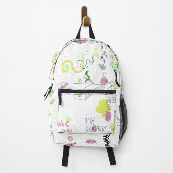 Item preview, old age reasoning pattern designed and sold by iceang shop.