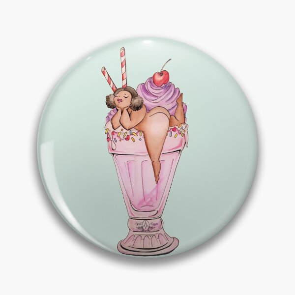 Item preview, Thirsty Thursday designed and sold by Plumpettes.