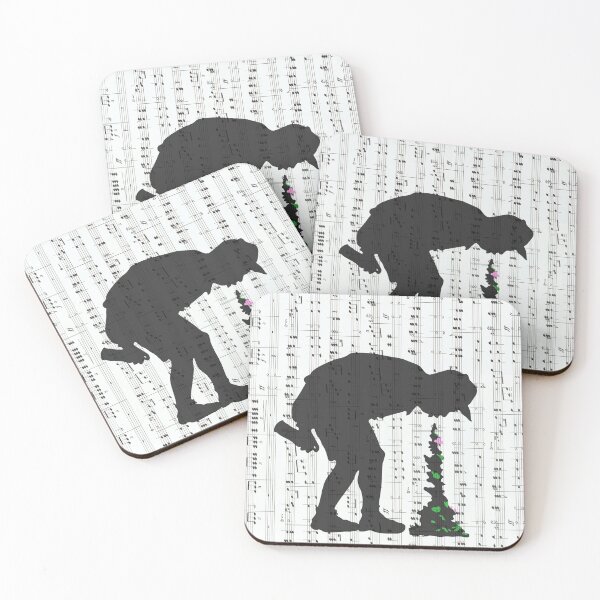 Item preview, Better Out Than In-Banksy Art Graffiti designed and sold by IvonDesign.