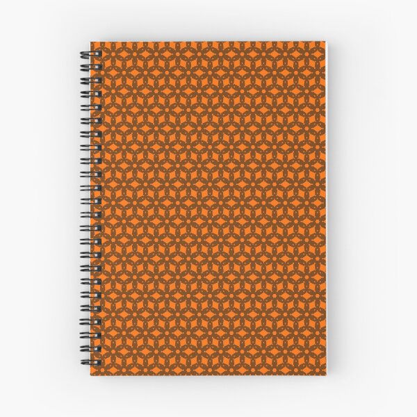 Item preview, Abstract geometric pattern designed and sold by Ederella.