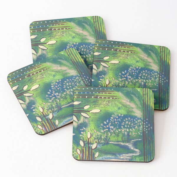 Item preview, Nature and Energy designed and sold by GiftsbyNaomi.