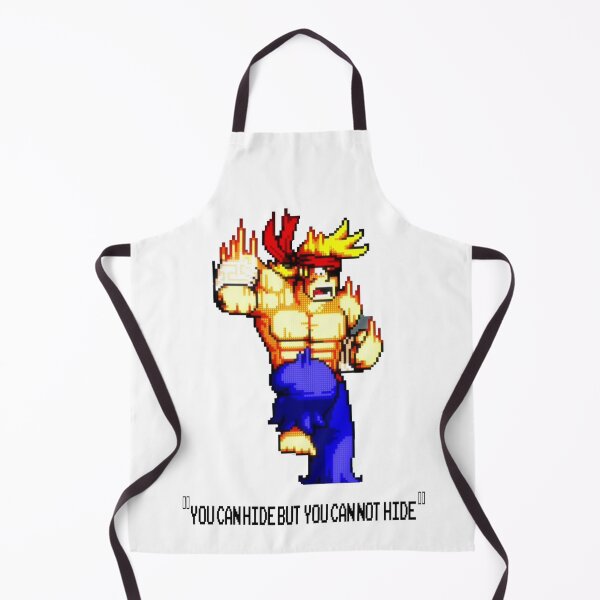 Item preview, Rumble McSkirmish | You can hide quote designed and sold by BukLauDesu.