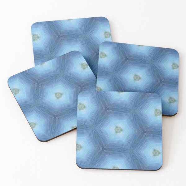 Item preview, Beautiful fresh seamless pattern in pastel colors. simplicity is the ultimate sophistication designed and sold by MrazTees.