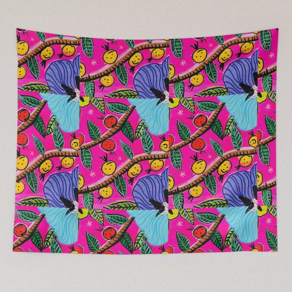 Item preview, Mismatch Rapport 1 designed and sold by Gabikingstudio.