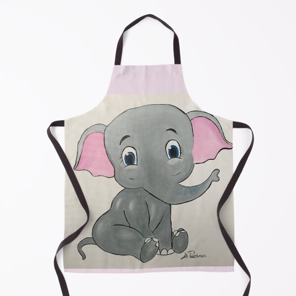Item preview, Little Stinker designed and sold by Donna Tischner.