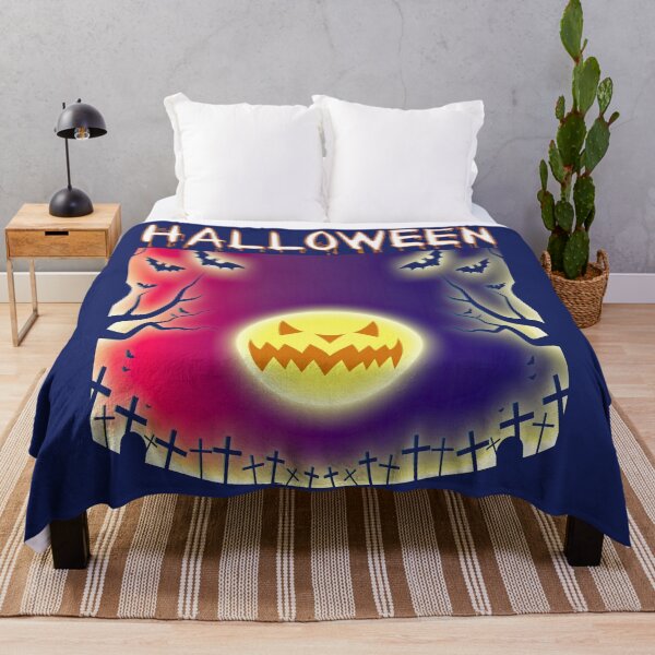 Item preview, Gift For Halloween Day - Funny. designed and sold by Imadovic.