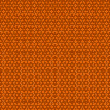 Artwork thumbnail, Abstract geometric pattern by Ederella