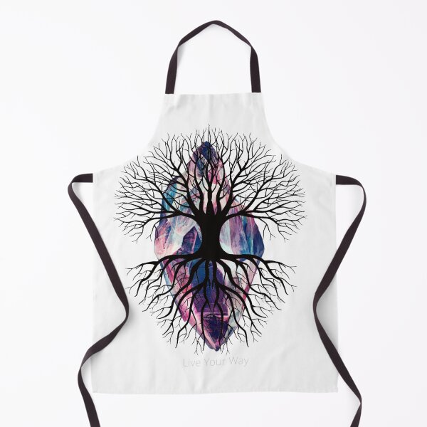 Item preview, Remembranza designed and sold by LiveYourWay.