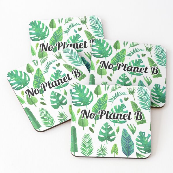 Item preview, no planet b designed and sold by pepperlex99.