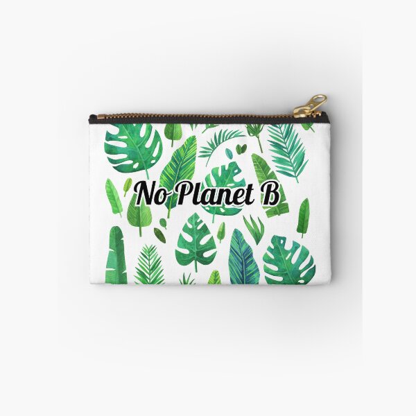 Item preview, no planet b designed and sold by pepperlex99.