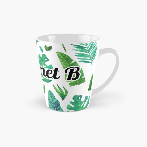 Item preview, no planet b designed and sold by pepperlex99.