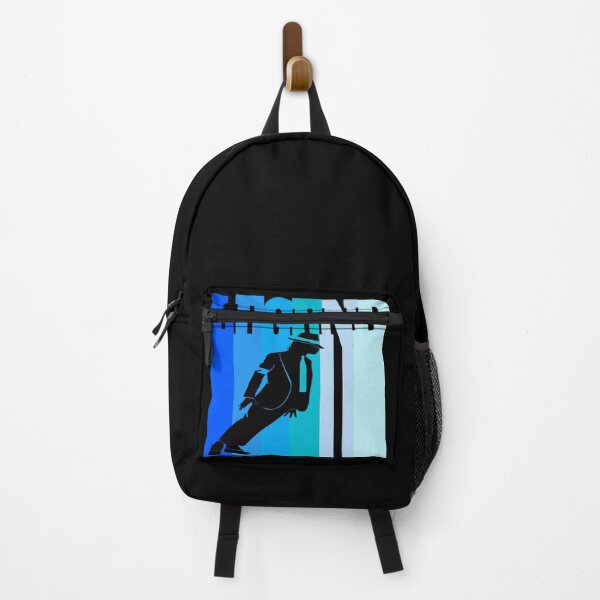 Item preview, Jackson legend designed and sold by New-look-.
