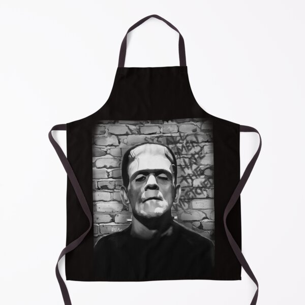 Item preview, All Men Hate The Wretched designed and sold by relodge.