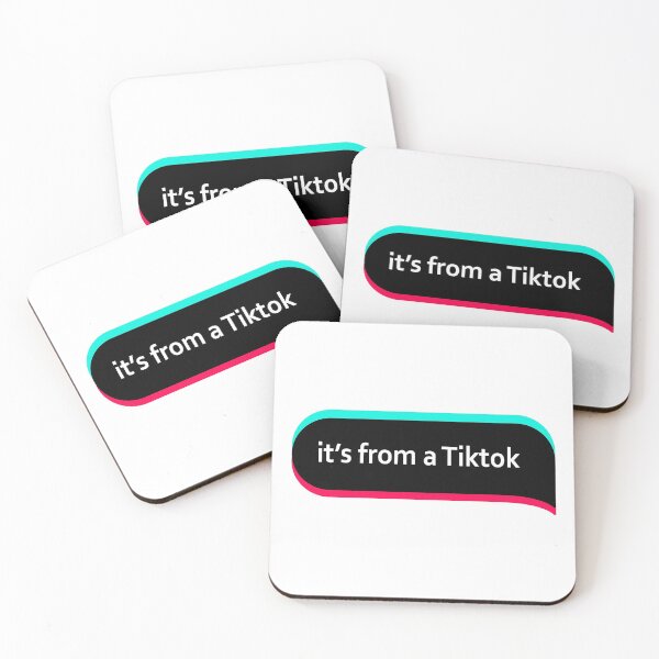 Item preview, its from a tiktok designed and sold by Starstacks.
