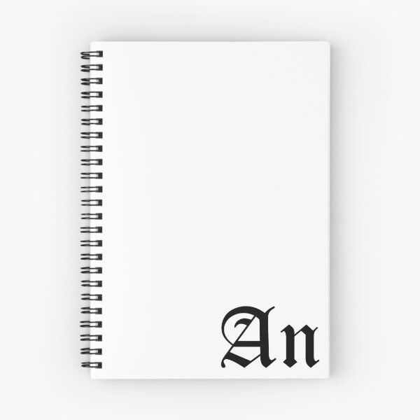 Item preview, An designed and sold by TessaSwennen.
