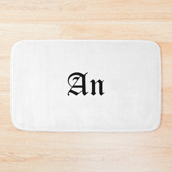 Item preview, An designed and sold by TessaSwennen.