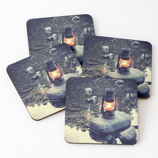 Item preview, Lantern  designed and sold by kolanko.