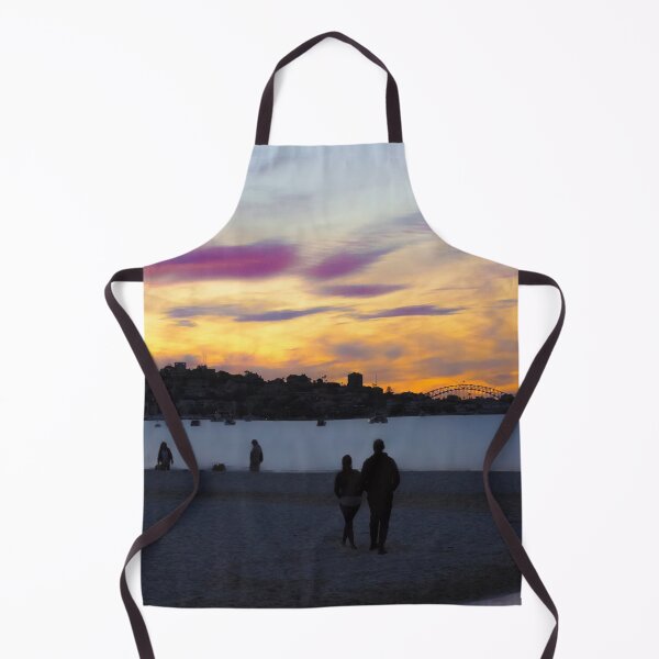 Item preview, Rose Bay State Of Mind (1.5) designed and sold by ShotsOfLove.