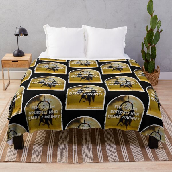 Item preview, A dream only reflects your future designed and sold by Zwuck.