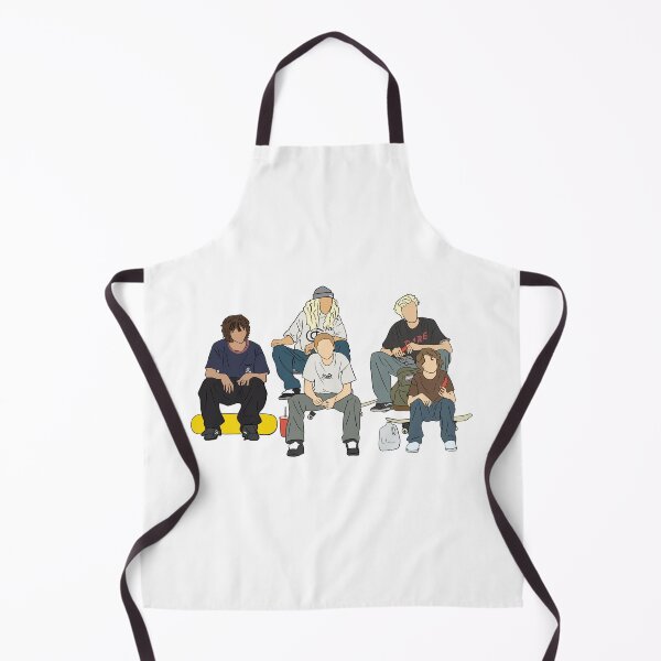 Item preview, 90's graphic designed and sold by artby. Senpai.
