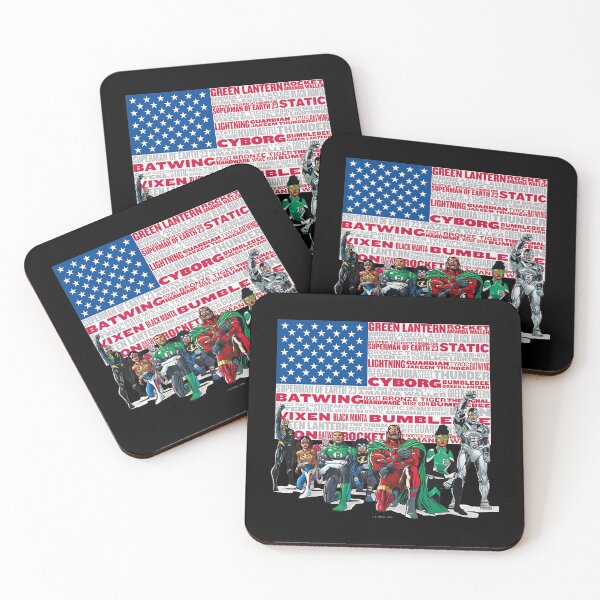 Item preview, American Flag Group Shot Gift For Men and Women, Gift Halloween Day, Thanksgiving, Christmas Day designed and sold by TemporaryTees.