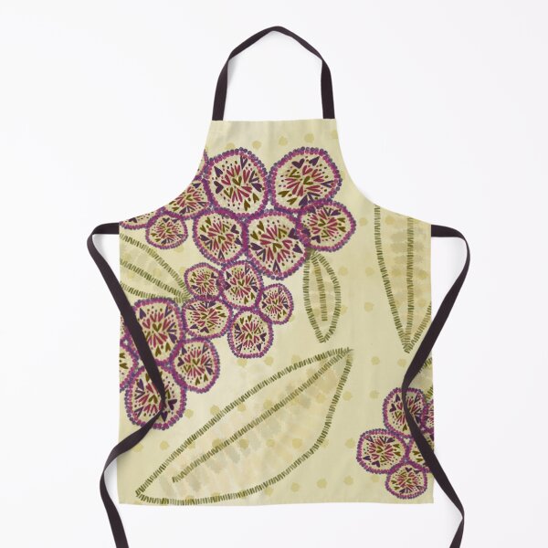 Item preview, Abstract Stonecrop Plant designed and sold by designedbyjamie.