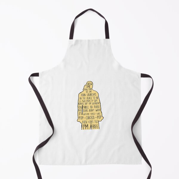 Item preview, John Laurens designed and sold by Erin Shammo.