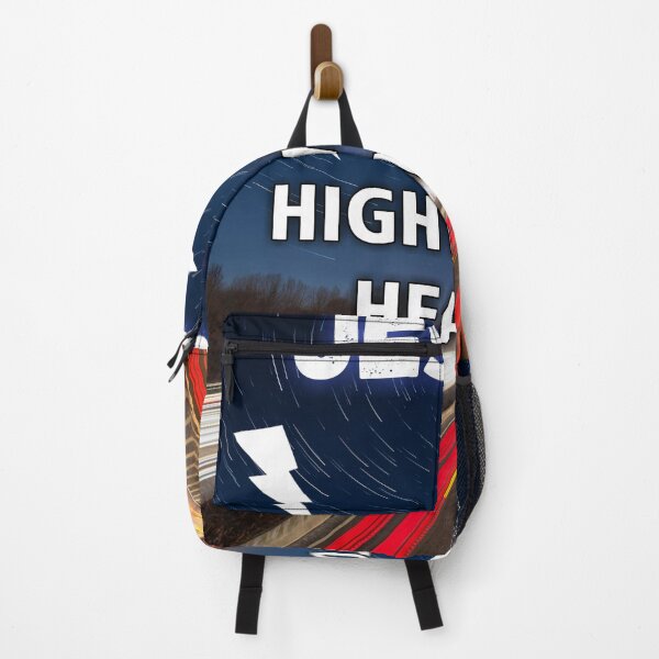 Item preview, Jesus highway to heaven  designed and sold by Designhub14.