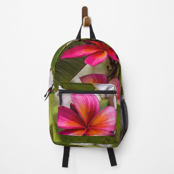Item preview, Laos. Vientiane. Frangipani flowers. designed and sold by vadim19.