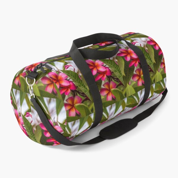 Item preview, Laos. Vientiane. Frangipani flowers. designed and sold by vadim19.