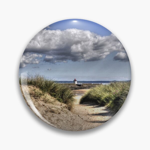 Item preview, Beyond the Dunes designed and sold by SteveHoltPhoto.