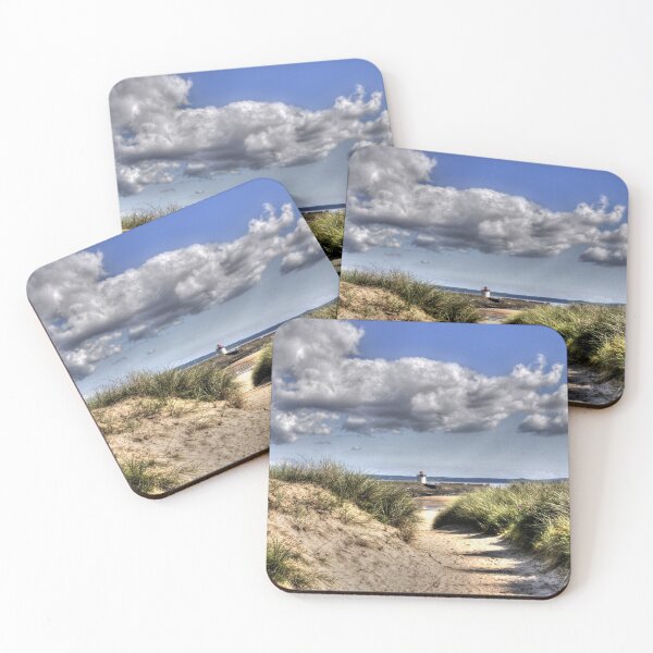 Item preview, Beyond the Dunes designed and sold by SteveHoltPhoto.