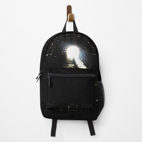 Item preview, Dark Tunnel designed and sold by Tjaša Rome.