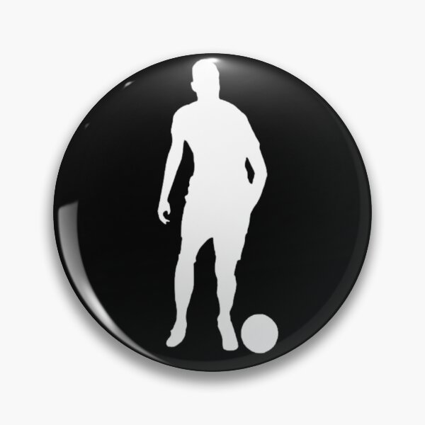 Item preview, Soccer Player designed and sold by EasyStreet Fashion.