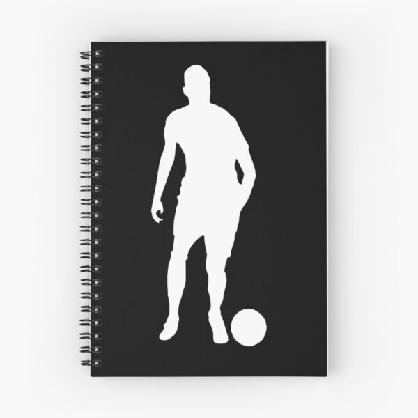 Item preview, Soccer Player designed and sold by EasyStreet Fashion.