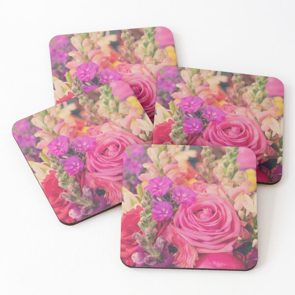 Item preview,  roses, floral background, flowers, classics, best design, masks, dresses, t-shirts, case designed and sold by Yanulik.