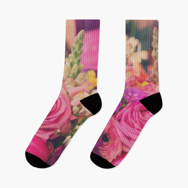 Item preview,  roses, floral background, flowers, classics, best design, masks, dresses, t-shirts, case designed and sold by Yanulik.