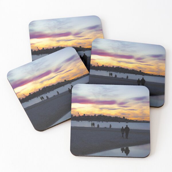 Item preview, Rose Bay State Of Mind (1.5) designed and sold by ShotsOfLove.