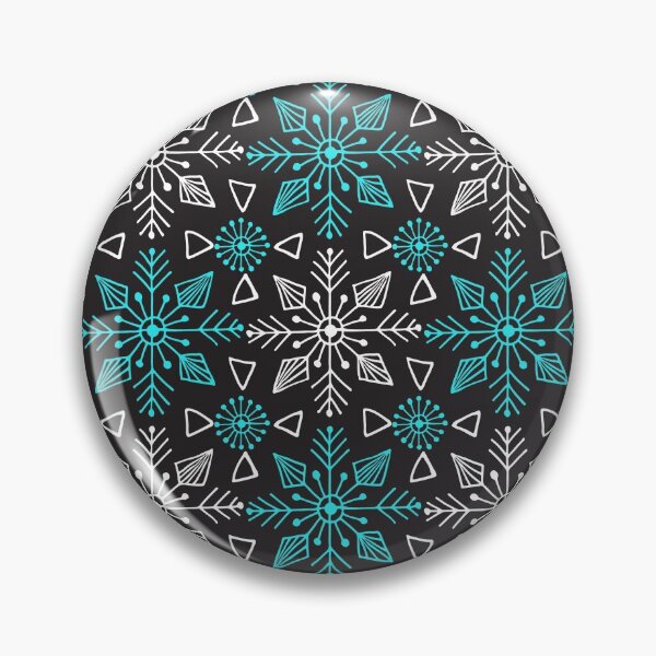 Item preview, Christmas ornament designed and sold by worldion.
